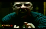Metallica Until it sleeps