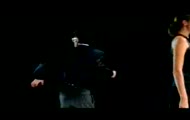 Crazy Loop (Mm ma ma)muzyczka