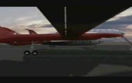 Virgin.Galactic.Spaceship.2