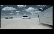 Balet Renault