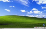 Windowsowa piosenka