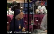 Kiepscy sceny z planu