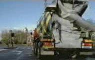 cement.gg 7979635