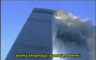 Największe kłamstwa w historii ludzkości