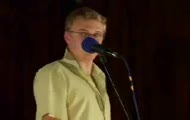 Kabaret.Widelec.Walentynki