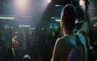 Eminem vs Papa Doc