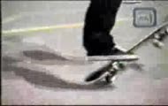 skateboarding rodney mullen