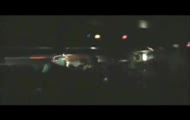 Bury The Bully - For Only Me To Know - Live