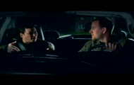 Dom Boba- reklama Pepsi dla niewidomych