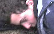michał i jajo 6