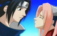 "Do You Know" - Naruto