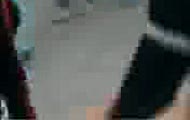 elektryk wysokich napięć hahaha