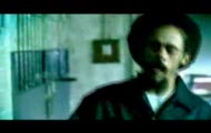 Damian Marley feat Nas - Road to Zion