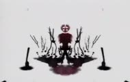 Gnarls Barkley - Crazy Teledysk