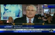 amero.cnbc