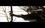 Wszystkie krwawe sceny Rambo 4
