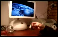 zippo tricks