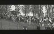 Oberschlesien Hooligans