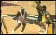 LeBron James - What I've Done