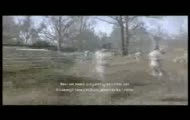 FPP movie