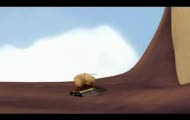 Kiwi Mad World Version