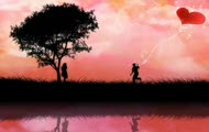 Valentine Day's