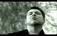 Everlast - White Trash Beautiful