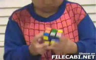 Rubiks Cube