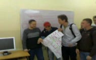 Walentynkowe szaleństwo