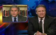 Daily Show