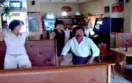 wladek dance
