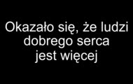 Historia Dzeysona