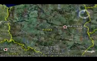 Stacja C-walk.pl