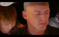 Scooter- Let me be ur valentine