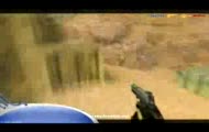 Zbiór najlepszych fragów Counter Strike part 1