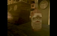 Steinway Beer Garden - trailer GTA 4