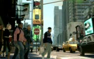 Whiz Mobile - trailer GTA IV