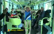 Remi.Gaillard