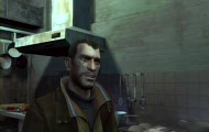 Grand Theft Auto 4 - trailer 2