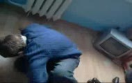 parodia kawy i kłosa2