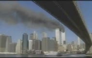 zamach bombowy na WTC