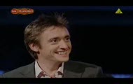 Top Gear-Richard Hammond