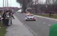 Maluszek Turbo