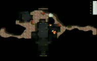 Taktyka nuke