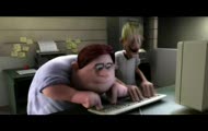 Plik z youtuba