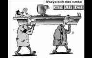 Informatyczny Orszak