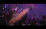Sensation Black 2007