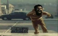 Video gifs