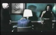 Depeche Mode - Home - teledysk