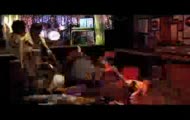 Depeche Mode - It's No Good - teledysk